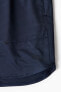 Фото #8 товара DryMove™ Stretch Sports Shorts with Zipper Pockets