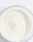 Sunday Riley ICE Ceramide Moisturizing Cream 50g