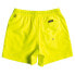 Фото #2 товара QUIKSILVER Everyday Volley Youth 13´´ Swimming Shorts