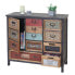 Apotheker-Schrank A43 - фото #8