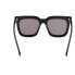 ფოტო #5 პროდუქტის PUCCI EP0201 Sunglasses