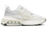 Кроссовки Nike Air Max Verona CZ6156-101 40 - фото #2