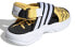 Сандалии Adidas originals Magmur Sandal EG6213