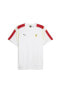 Ferrari Race Mt7 Tee Erkek T-shirt