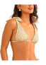 ფოტო #2 პროდუქტის Women's Lola Top