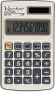 Фото #1 товара Kalkulator Vector VECTOR KAV DK-137