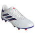 Фото #5 товара ADIDAS Copa Pure 2 League FG football boots