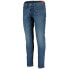 DIESEL A03558-0KIAL 2019 Strukt Jeans