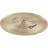 Фото #1 товара Zildjian 18" A-Series China Boy Low