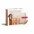 Double Serum & Extra Firming Gift Set