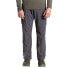 CRAGHOPPERS NosiLife Cargo II Pants