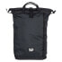 SNAP CLIMBING Grab Lite 18L backpack - фото #1