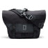 Фото #4 товара CHROME Citizen 15L Messenger Crossbody