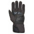 Фото #2 товара IXS All Season Motorcycle Gloves Oslo Wp