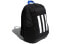 Backpack Adidas Parkhood Bp