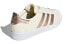 Adidas Originals Superstar CG6449