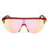 Фото #2 товара Очки Italia Independent 0911-044-041 Sunglasses