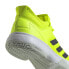 Фото #8 товара Adidas Ubersonic 4 Allcourt 2024