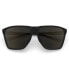 ფოტო #6 პროდუქტის SPEKTRUM Anjan Polarized Sunglasses