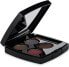 Фото #4 товара Lidschatten-Quartett - Chanel Les 4 Ombres Multi-Effect Quadra Eyeshadow 226 - Tisse Rivoli