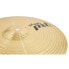 Фото #5 товара Paiste PST3 Universal Standard Set