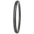 Фото #2 товара KUJO Mr Ramapo 24´´ x 1.95 rigid MTB tyre