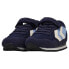 Фото #4 товара HUMMEL Reflex trainers