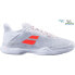 BABOLAT Jet Tere Clay Shoes