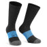 Фото #2 товара ASSOS Winter Evo long socks