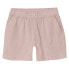 Фото #1 товара NAME IT Falinnen Pull Up Shorts