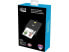 Фото #3 товара ADESSO SCR-100 ADESSO TAA CAC USB SMART CARD READER, WORKS FOR WINDOWS AND MAC