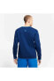 Jordan Jumpman Classics Fleece Erkek Crew Sweatshirt Cv2370-492