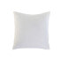 Cushion Home ESPRIT White 60 x 60 x 60 cm