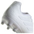 Фото #8 товара ADIDAS Copa Pure.3 FG football boots