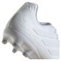 Фото #9 товара ADIDAS Copa Pure.3 FG football boots