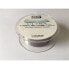 Фото #1 товара ASSO Ultra Low Stretch 300 m Monofilament