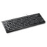 Фото #1 товара KENSINGTON 1500109ES Value keyboard