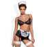 Фото #3 товара Maidme 5 Pieces Set