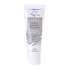 Фото #1 товара KORRES 007904 18ml Cleansing Gel