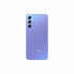 Фото #2 товара Смартфоны Samsung SM-A346B/DSN 6,6" 128 Гб 6 GB RAM Octa Core Фиолетовый Пурпурный