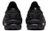 Asics GEL-Nimbus 24 D 1012B199-002 Running Shoes