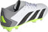 Фото #5 товара Adidas Buty adidas Predator Accuracy.3 L FG GZ0014