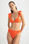 Fall In Love Regular Fit Bikini Alt X2227az22sm