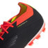 Фото #5 товара Adidas Predator Elite 2G/3G AG M IF3208 football shoes