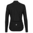 ASSOS Uma GT Drylite S11 long sleeve jersey