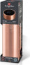 Berlinger Haus INTELIGENTNY TERMOS STALOWY 0.45L Z WSKAŹNIKIEM TEMPERATURY LED BERLINGER HAUS ROSE GOLD BH-7954