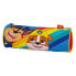 PAW PATROL 21x7x7 cm Pencil Case