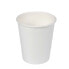 Фото #1 товара Набор стаканов Algon Картон Одноразовые 200 ml Белый 100 штук
