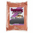 PRO ELITE BAITS Platinum 5Kg Red Carp Groundbait