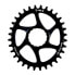 Фото #1 товара LOLA Race Face Boost DM oval chainring
